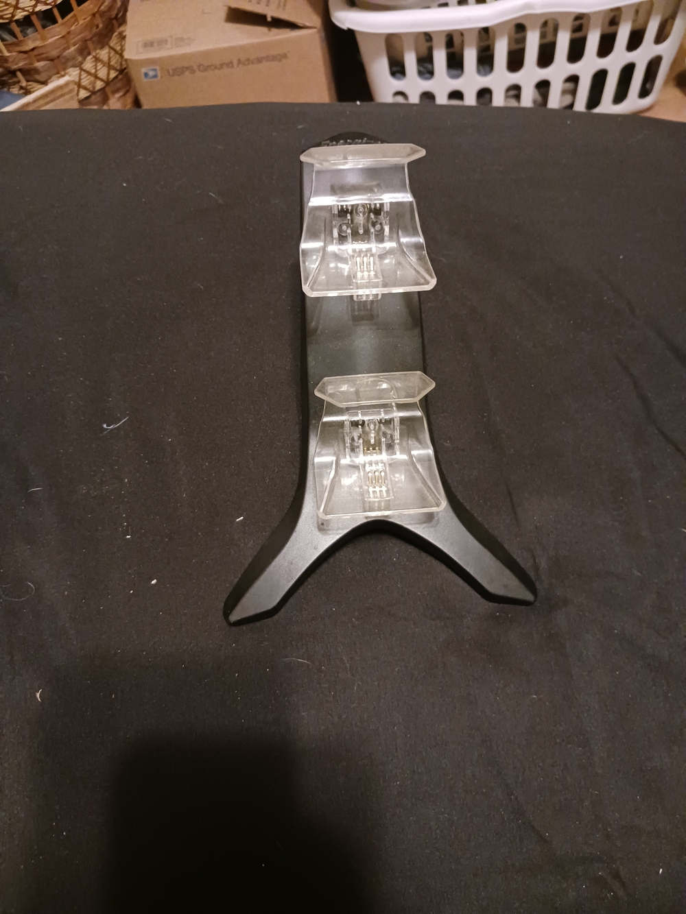 Xbox Controller Charging Station